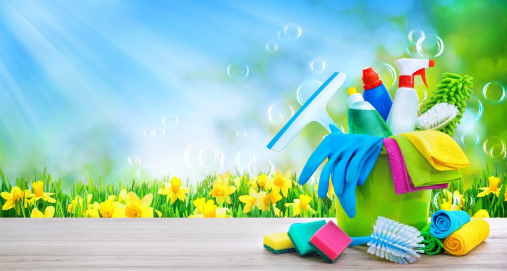 House, cleaning, deep cleaning, standard cleaning, move-out cleaning,
