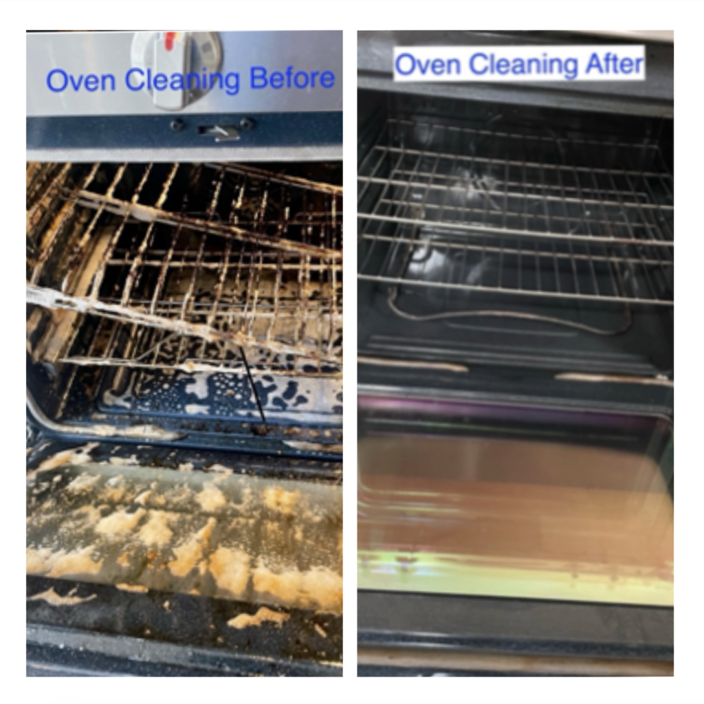 Screenshot-2024-10-16-at-112610 AM-1024x1024 → Your Local Home Cleaning Experts Oven cleaning, stove cleaning, deep cleaning