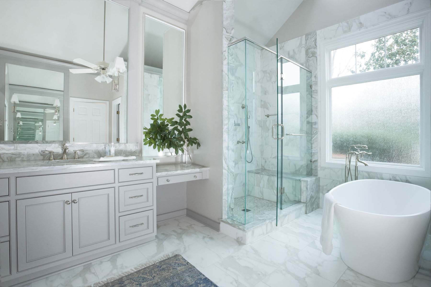 SB Memphis KitchenUnlimited StyleBlueprint Bathrooms 1 1 scaled 1