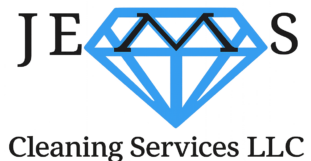 c78c3b06 7afa 4491 a2ab ce2055ff8ed3