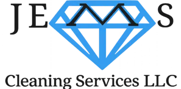 c78c3b06 7afa 4491 a2ab ce2055ff8ed3