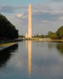 washington monument, washington, architecture, government, washington dc, washington monument, washington monument, washington monument, washington monument, washington monument, washington dc, washington dc, washington dc