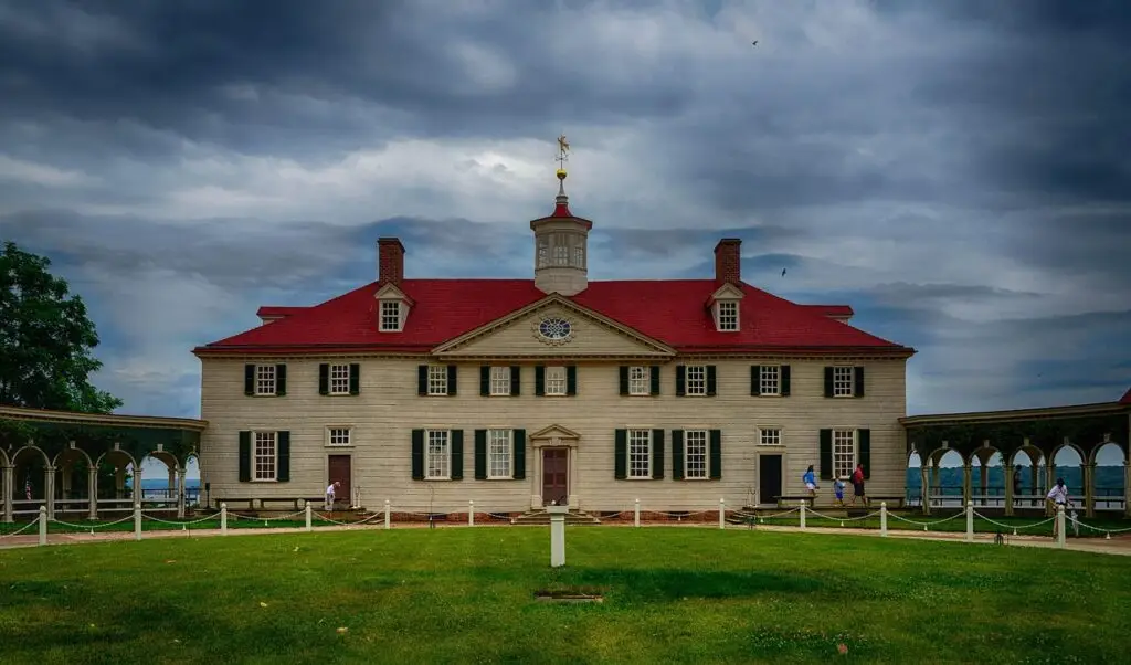 george, washington, president, usa, landmark, america, architecture, constitution, memorial, history, constitution, constitution, constitution, constitution, constitution